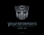 transformers2_015