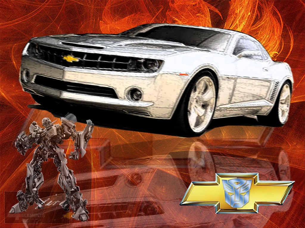 transformers113