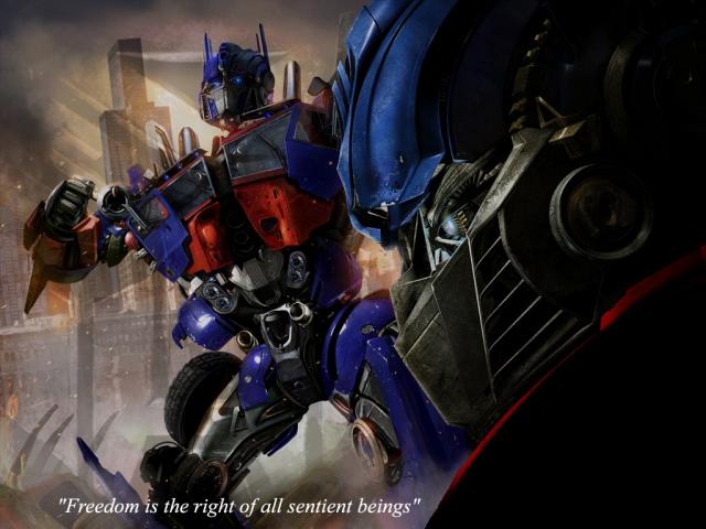 transformers118