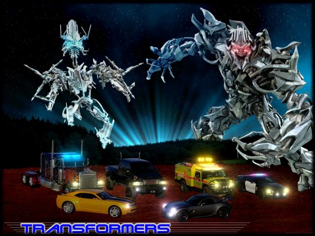 transformers120