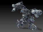 transformers124