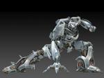transformers125