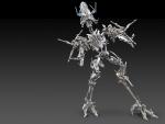 transformers127