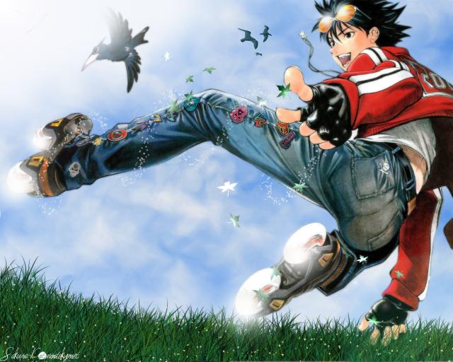 Air_Gear_01