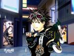 Air_Gear_02