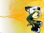 Air_Gear_03