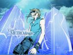 Air_Gear_08