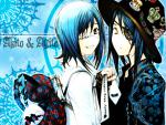 Air_Gear_14
