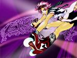 Air_Gear_15