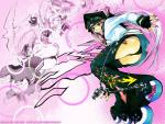 Air_Gear_16