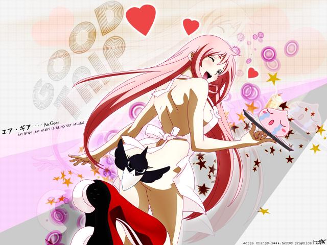 Air_Gear_19