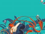 Air_Gear_29