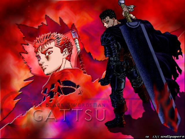Berserk_09