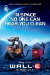 Wall-E15