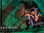 Berserk_14