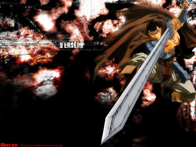 Berserk_19