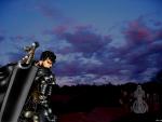 Berserk_21