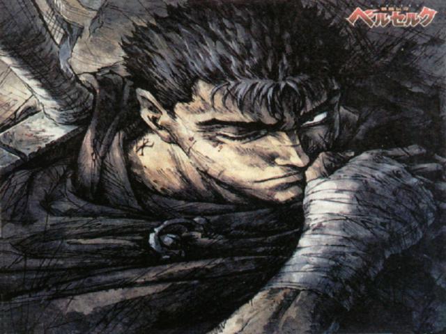 Berserk_28