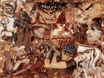 Berserk_37