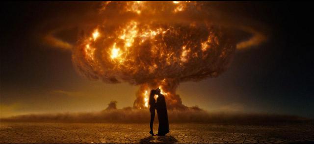 watchmen_26