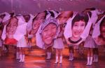 opening_ceremony020