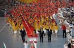 opening_ceremony021