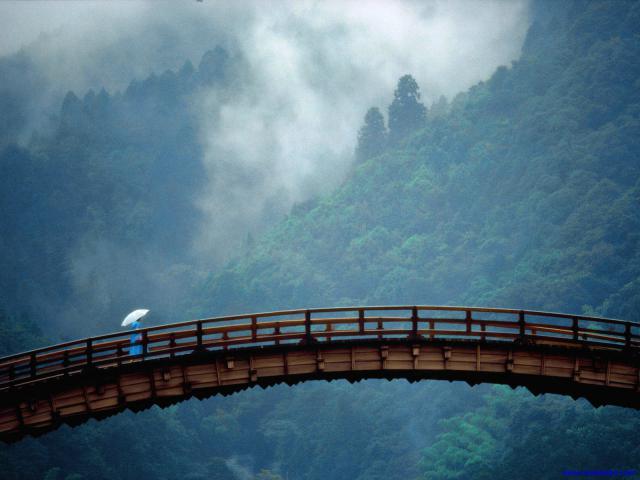 Japan_017