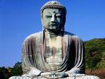 Japan_024