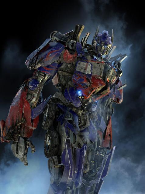 transformers2_020