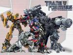 transformers138