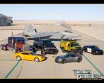 transformers140