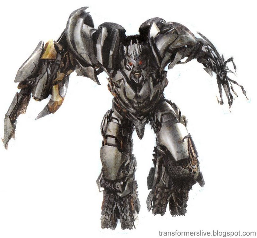 transformers2__026