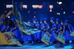 opening_ceremony032