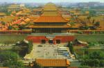 china_062