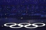 opening_ceremony041
