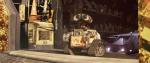 Wall-E17