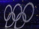 opening_ceremony042