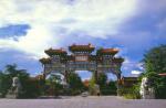 china_078