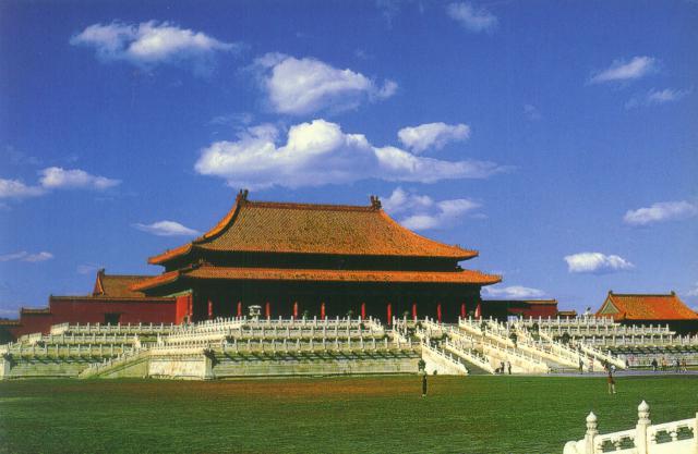china_086