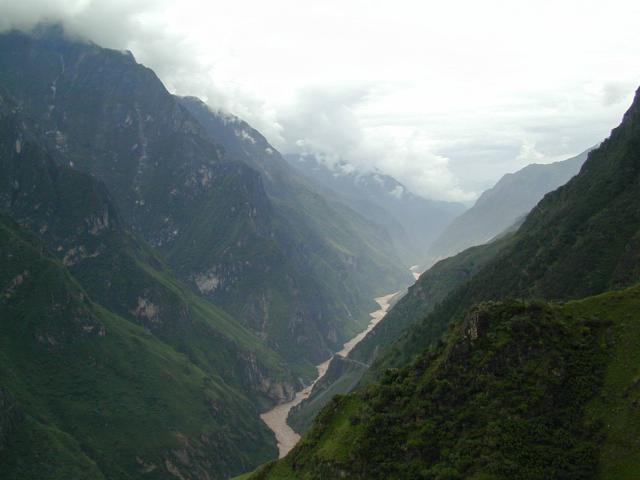 China_032
