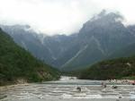 China_033
