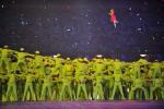 opening_ceremony037