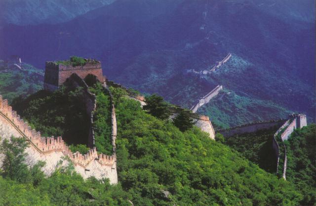 china_091