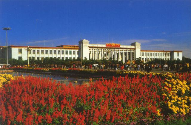 china_101