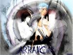 Bleach_070