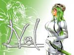 Bleach_071