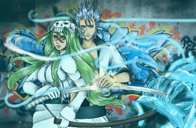 Bleach_075