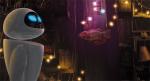 Wall-E18