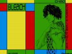 Bleach_093