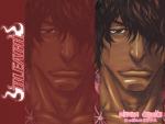 Bleach_094